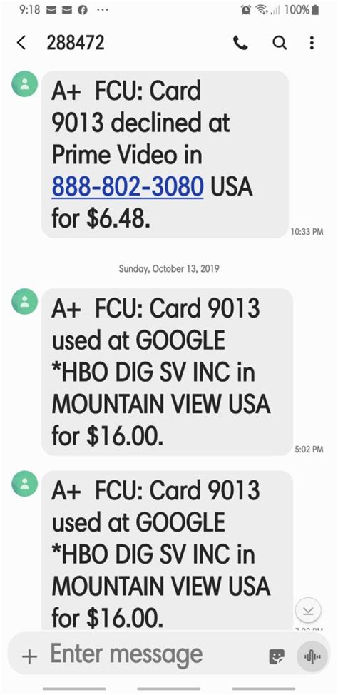 888 802 3080